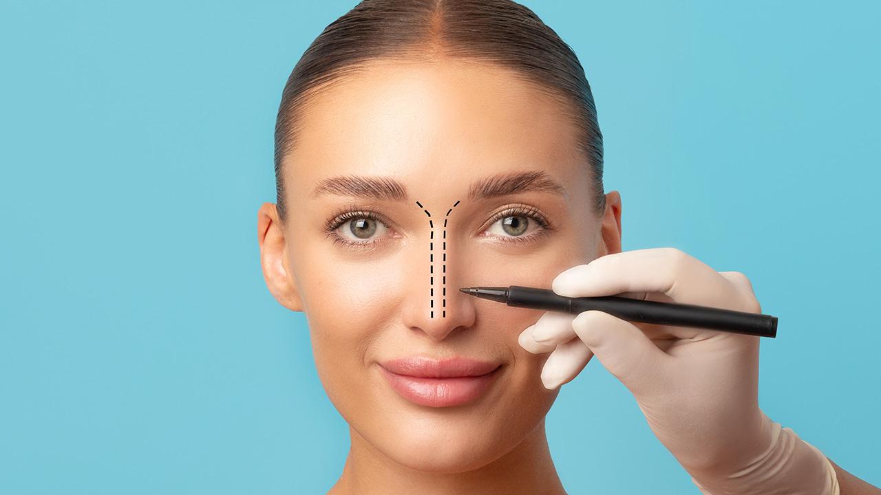 Rinoplastika üçün ideal yaş hansıdır?